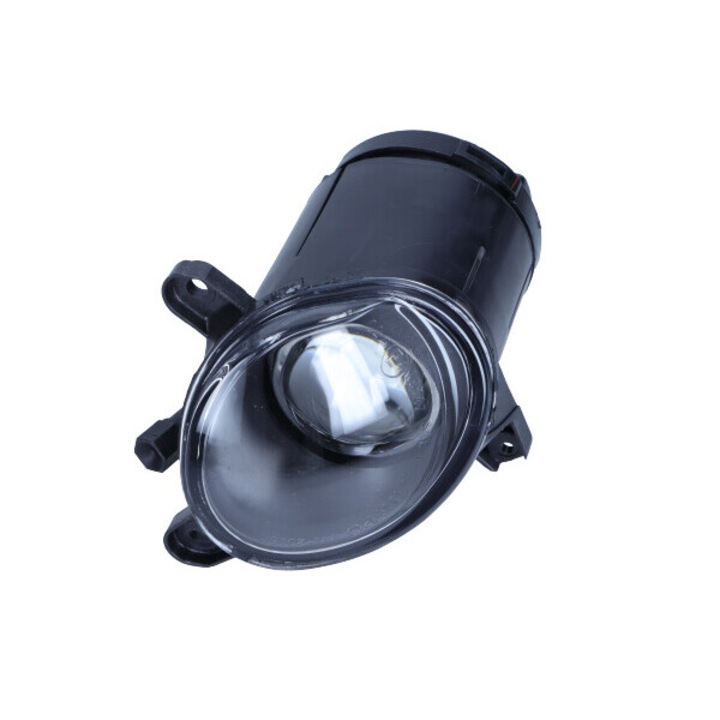 Lampa de ceata DEPO VW Passat H3 00-05