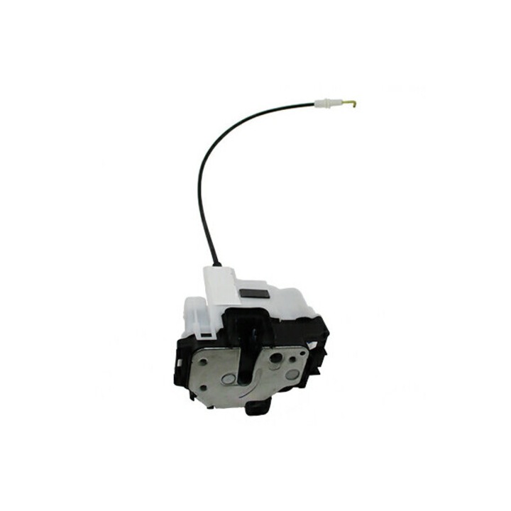 MEAT & DORIA Autó ajtózár Fiat Panda (169) 09.03- bal első