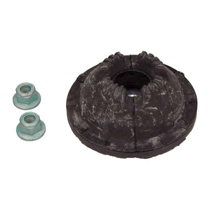 Autóalkatrész, KYB, első lengéscsillapítók, VW A6 05-, bal/jobb