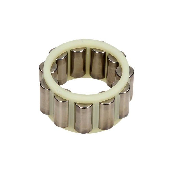 Sebességváltó csapágy, INA, BMW/DB/VW-hez