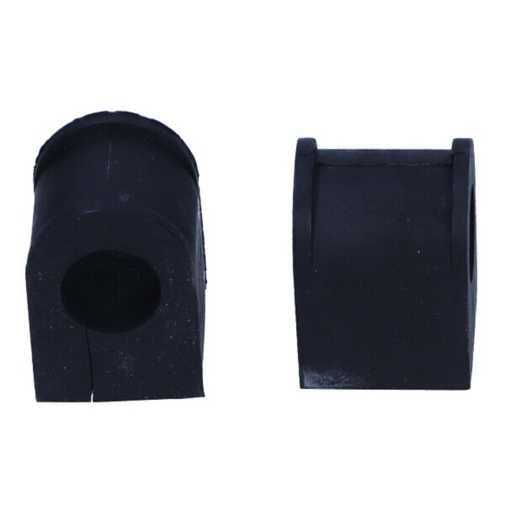 Trucktec stabilizátor gumi Vito 03-hoz, 2 db