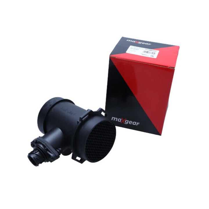 Maxgear légáramlásmérő BMW 3 E36 2.5 90-