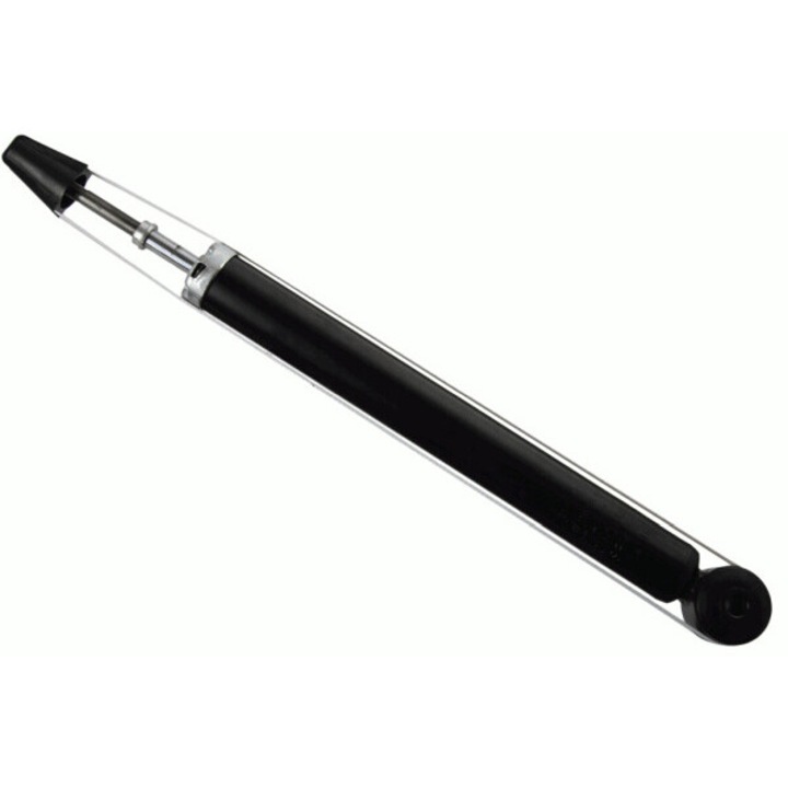 SACHS hátsó lengéscsillapító Mitsubishi Space 2.0/2.4, 10.98-12.04