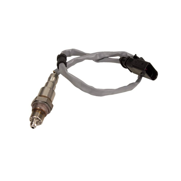 Sonda lambda Bosch pentru Audi A4
