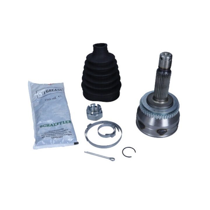 FAG JOINT EXT. HYUNDAI GETZ 1.5CRDI