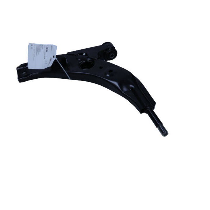 Futókar, FEBI, MAZDA 323-hoz 1994-1998, bal