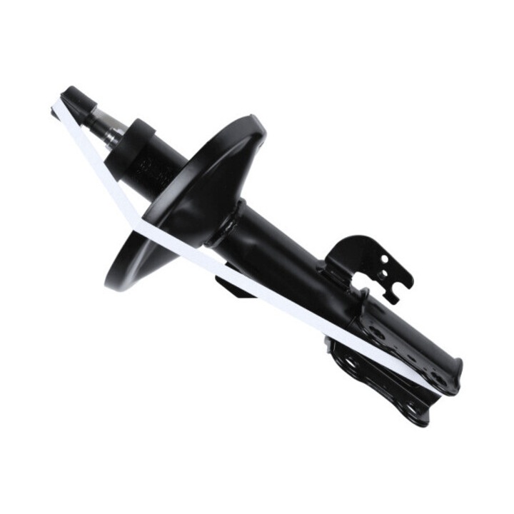 SACHS első lengéscsillapító TOYOTA CAMRY 2.4/3.0 08.01-11.06