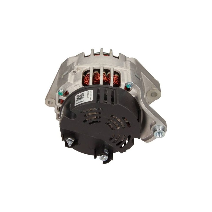 Generátor regenerált, Elstock, Citroen Jumperhez