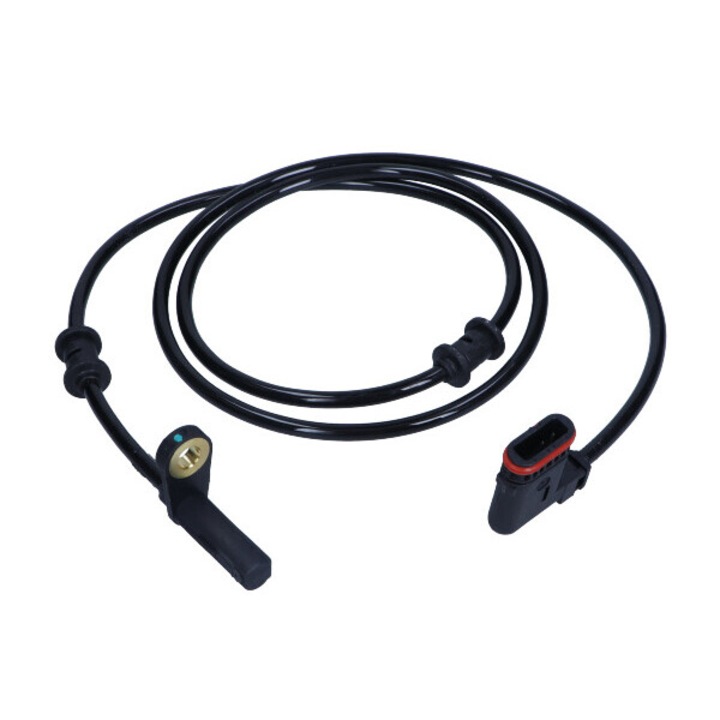 ABS érzékelő TRISCAN Mazda 6 2.2 MZR-CD 10-