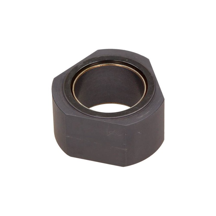 Bosch befecskendező szivattyú görgő