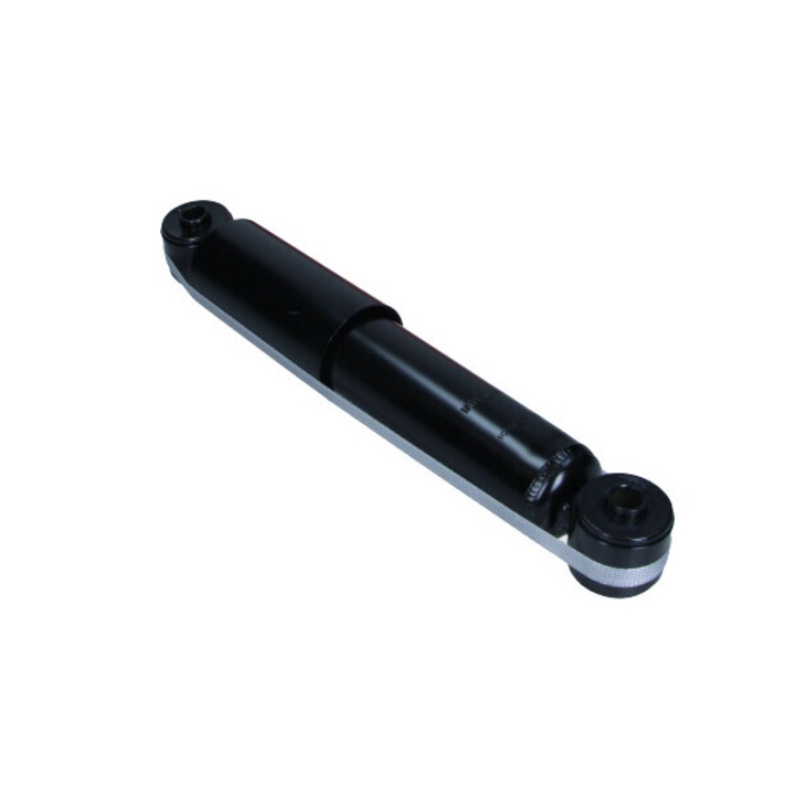 Maxgear hátsó lengéscsillapító Nissan Pathfinder 2.5DCI/4.0 05-