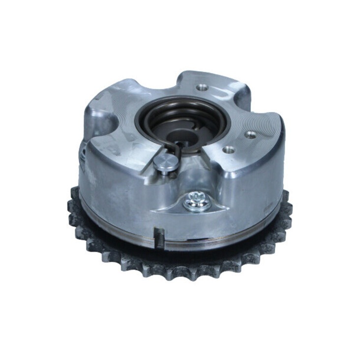 Maxgear vezérműkerék Audi A6 3.2FSI-hez, kimenet