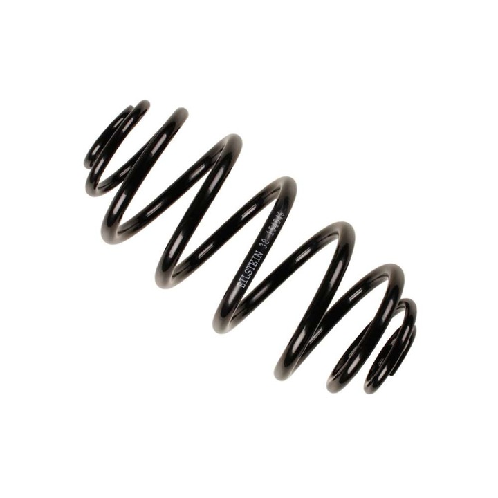 PRIVOR BILSTEIN INCL. OPEL T. VECTRA C/H/B3 VÁLTOZTATÓ ÁTMÉRŐJŰ KEZELÉS