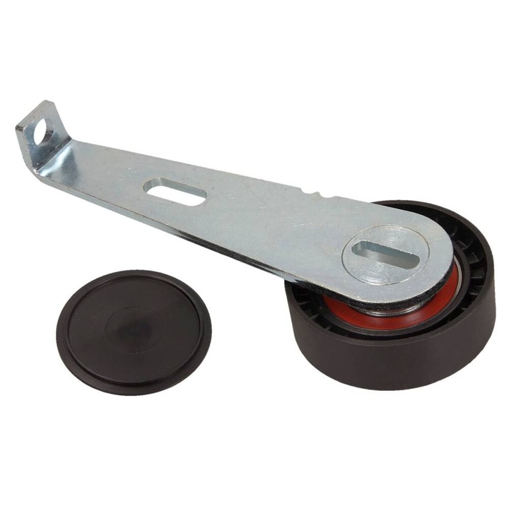 Többbordás szíjtárcsa, Maxgear, Peugeot DW8 1,9D 98- -AC/-PS-hez