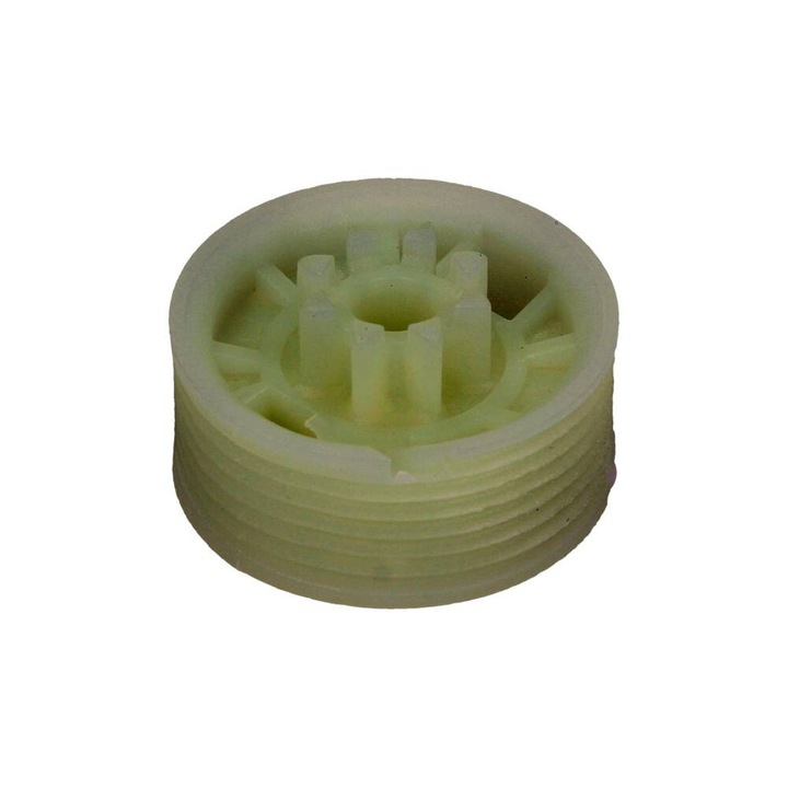 Romix oldalablak javító készlet VITO/VIANO-hoz