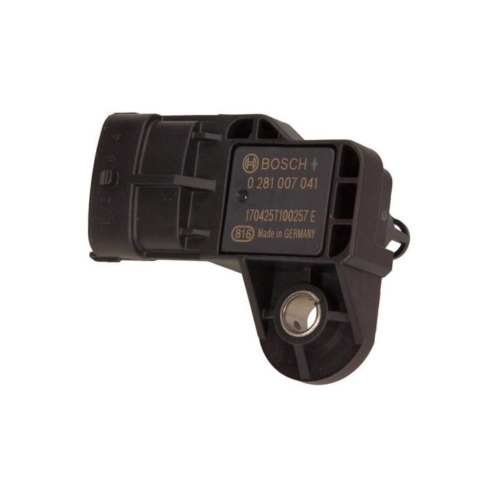 Bosch légnyomás érzékelő Honda CR-V 1.6I-DTEC 15-