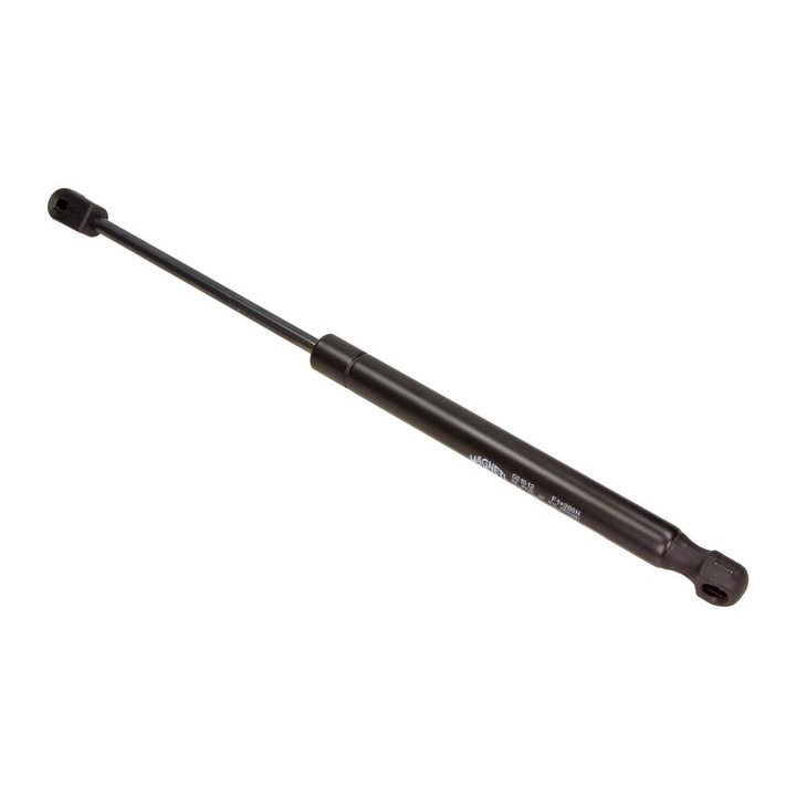 Lengéscsillapító, Magneti Marelli, Audi A8 07.03-07.10