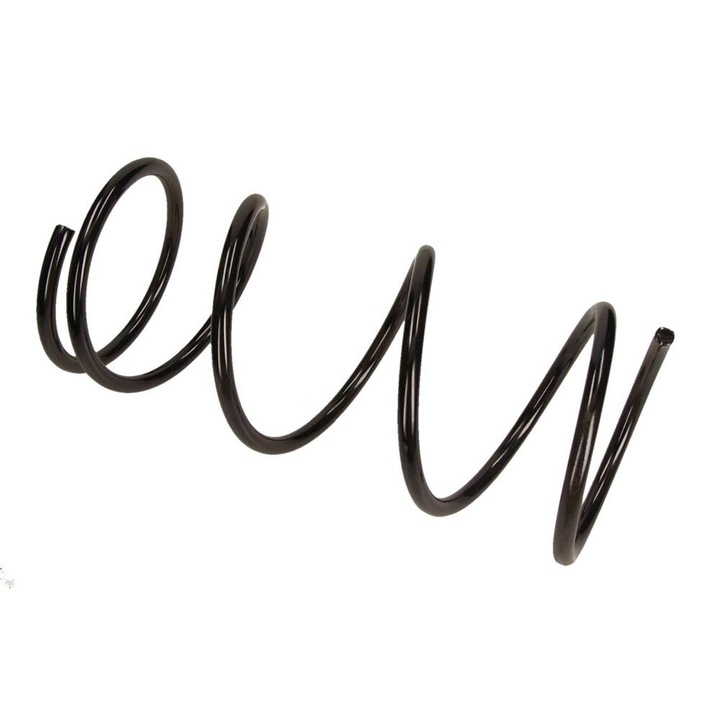 Амортисьорна пружина за Toyota Corolla 97-01, Meyle