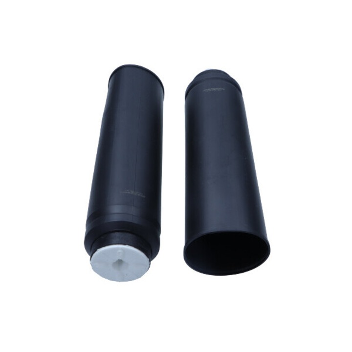 Maxgear, Lengéscsillapító védelem, Opel Insignia 08-4x4-hez