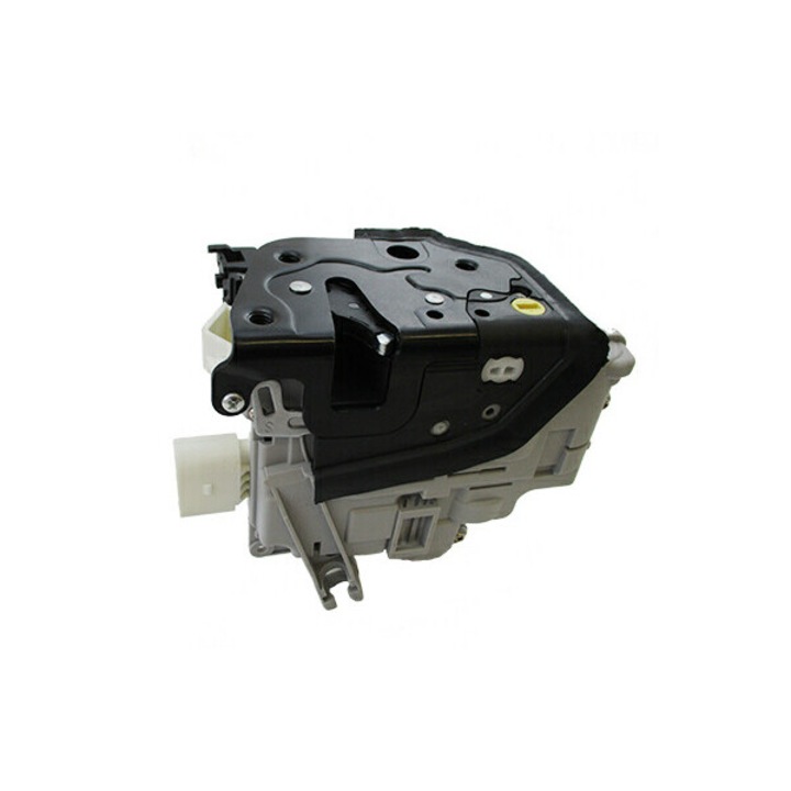 MEAT & DORIA autóajtó retesz Audi A3 Sportback, Q3, 09.13->