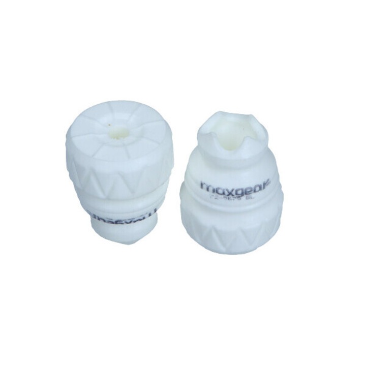 Maxgear lengéscsillapító készlet, Honda CR-V II 2.0/2.2CTDI 07.02-09.06