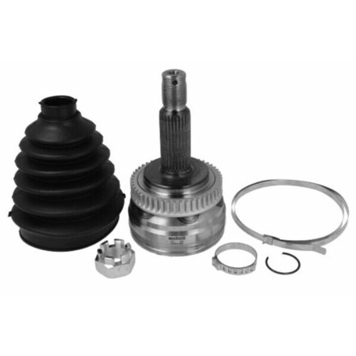 METELLI EXTERNAL csukló HYUNDAI TUCSON 2.0 CRDI 09-