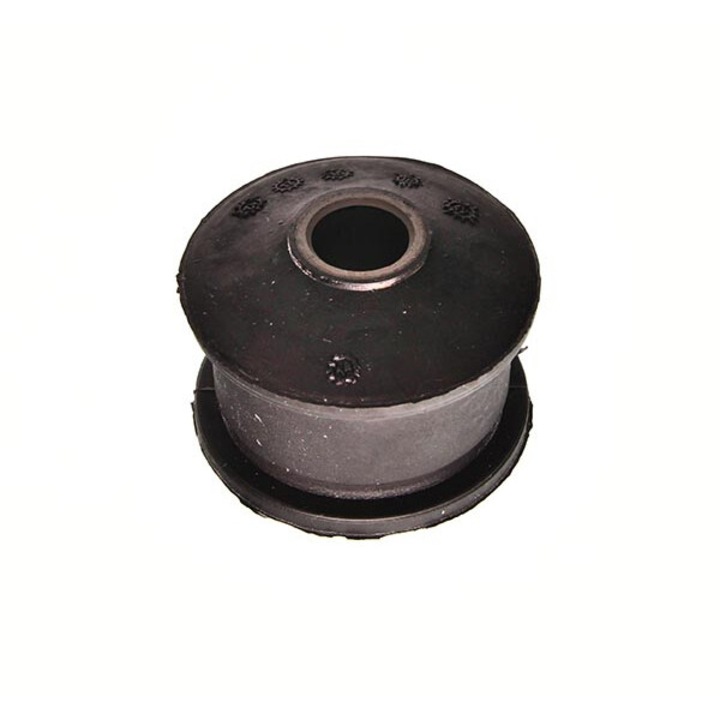 Csapágy, Maxgear Ford Transit 85-94-hez