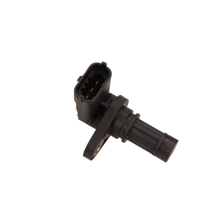 Főtengely helyzetérzékelő, Bosch