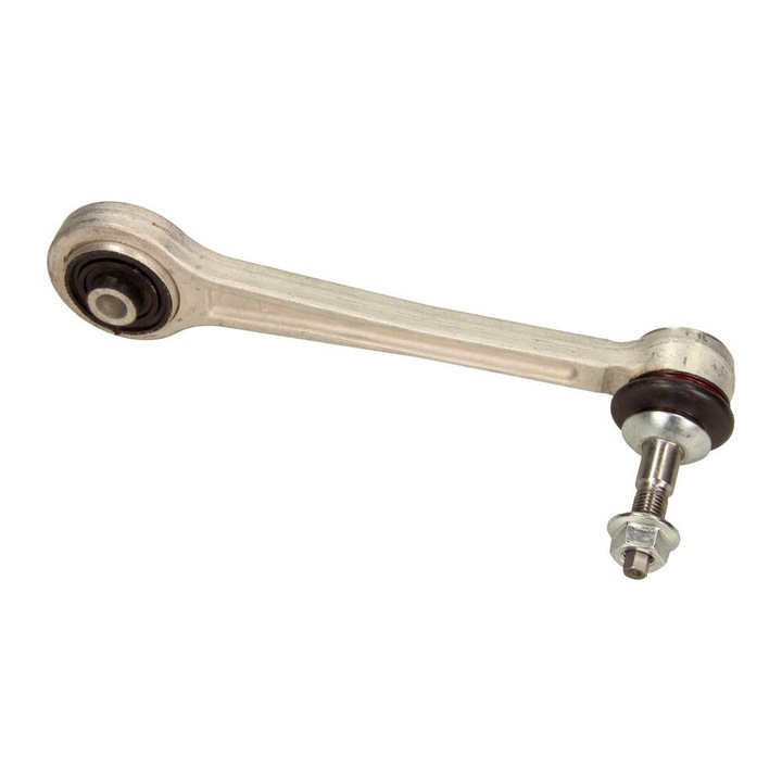 Носач NK за BMW E60/E63/65/66/67 04- заден ляв горен