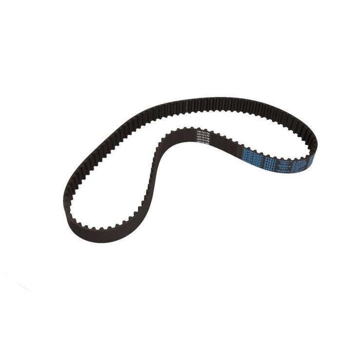 Autóalkatrész, Dayco, vezérműszíj, Toyota 4.2TD