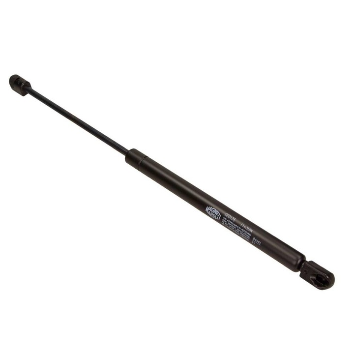 Amortizor hayon, Magneti Marelli, pentru Ford Ka 09.96-11.08