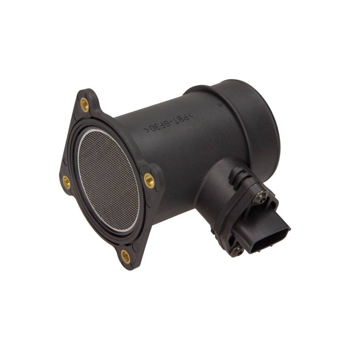 Légáramlás mérő, Meteor, Nissanhoz