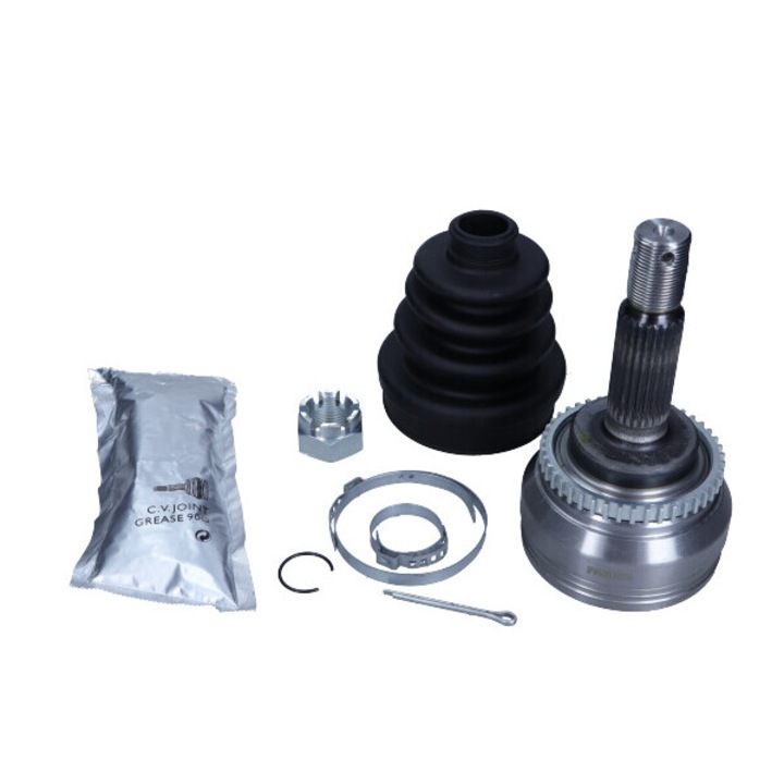 FAG JOINT EXT. MITSUBISHI GALLANT