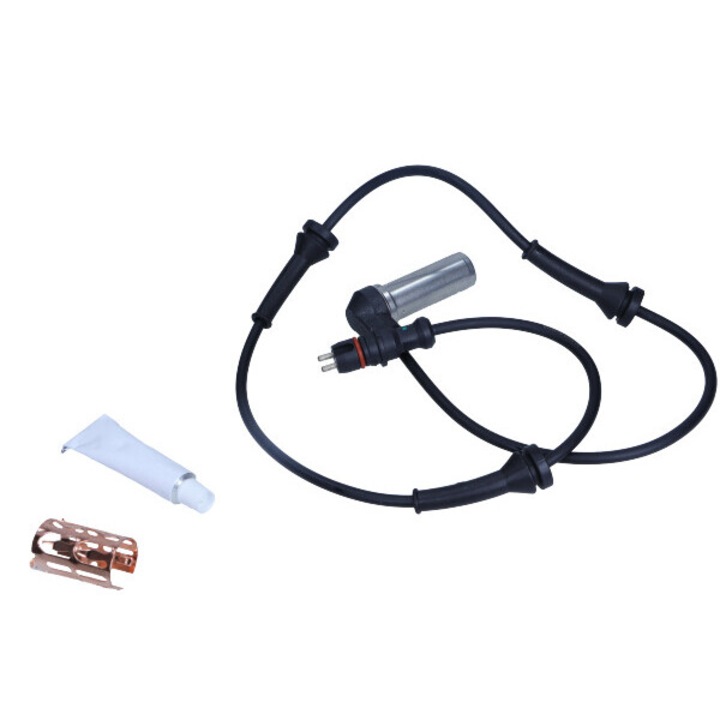 Maxgear ABS érzékelő Land Rover Freelander 2.0 TD4 4x4 01-