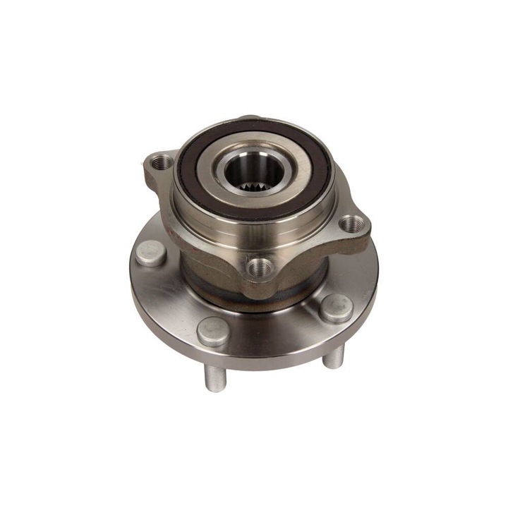 Заден лагер Maxgear за Subaru Tribeca