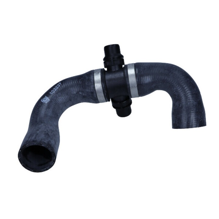 FEBI hűtőcső BMW F20/21/22/30/31/10/11 10- v