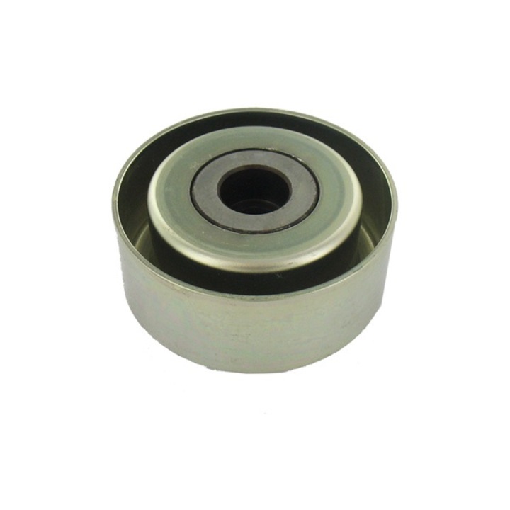 Szíj, SKF, Peugeot 1.4HDI/1.6HDI 04- 1007/207/307