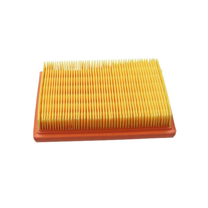 Въздушен филтър за мотоциклет RMS за APRILIA ATLANTIC 500CC 2001/2004