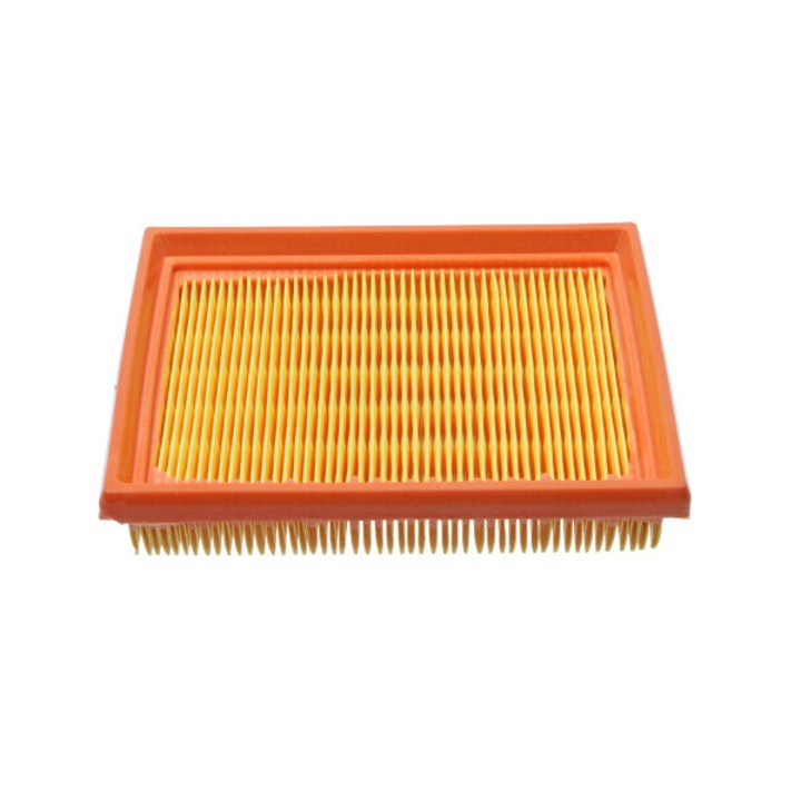 Въздушен филтър за мотоциклет RMS за APRILIA ATLANTIC 500CC 2001/2004