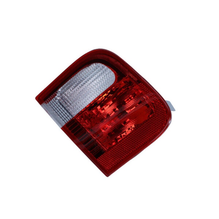 Hátsó lámpa BMW 3 E46 97-05, bal