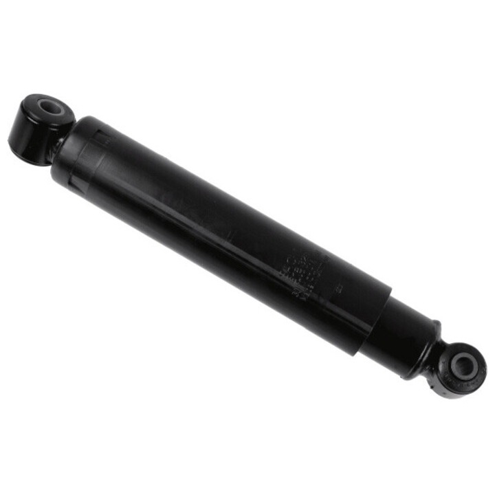 SACHS hátsó lengéscsillapító DB SPRINTER 208-312 HD-hoz