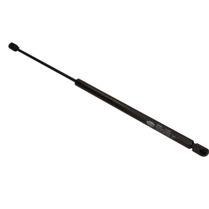 Sprezyna gazowa bagaj FIAT UNO, Magneti Marelli, 03.83-06.06