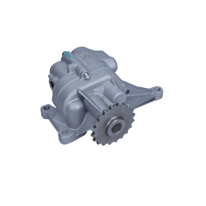 Trucktec olajszivattyú, DB C osztály W204 2.1 07-