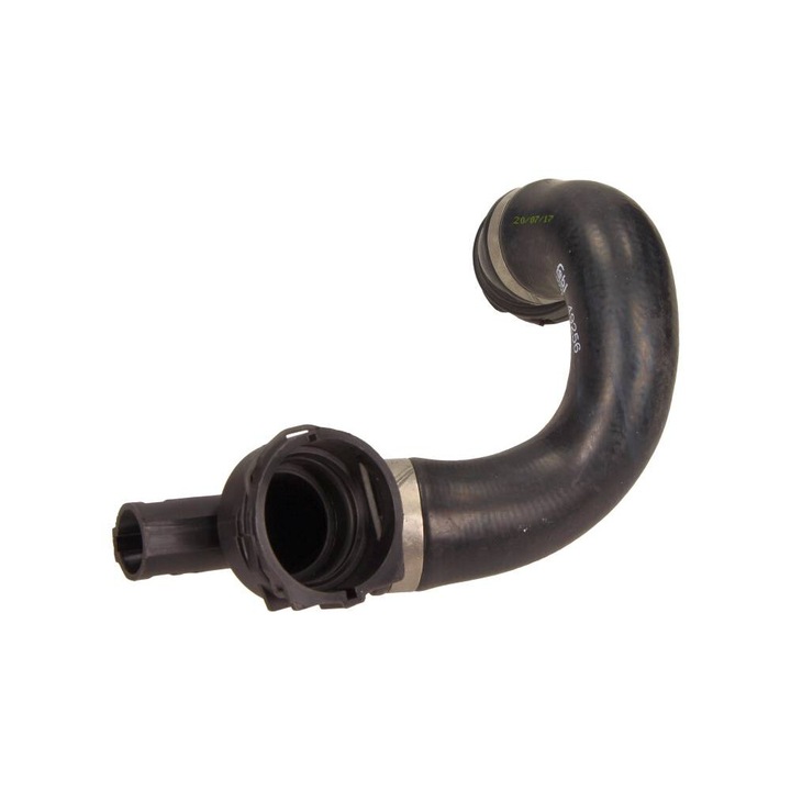 FEBI HŰTŐRENDSZER TÖMLŐ BMW E90 325 05- kompatibilis ALACSONY