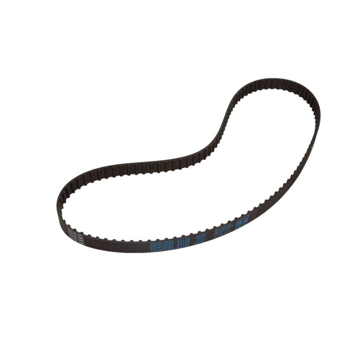 Autó alkatrész, Dayco, VW vezérműszíj 0,9-1,3