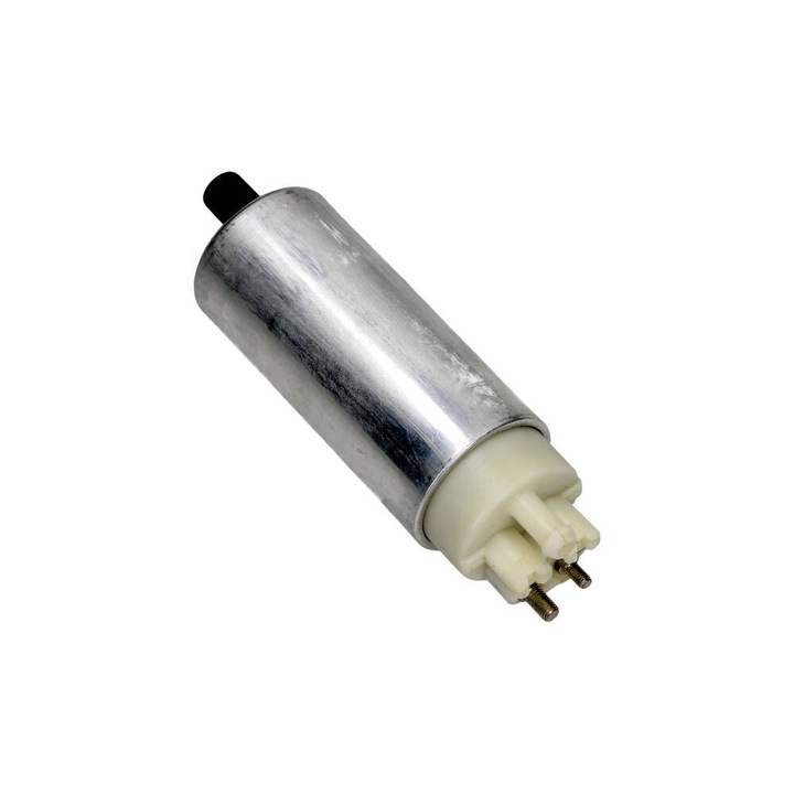 METEOR ÜZEMANYAGSZIVATTYÚ BMW ELEKTROMOS BETÉT