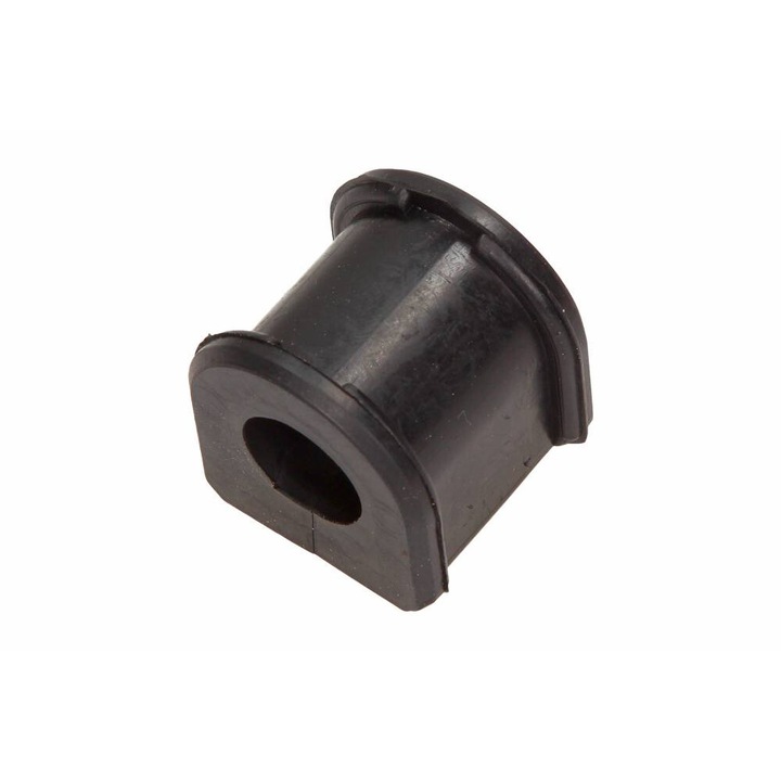 Maxgear stabilizátorrúd Mazda P. 323 98-04-hez
