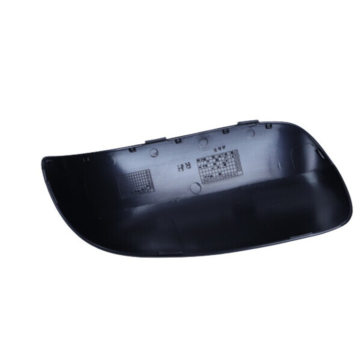 Carcasa oglinda auto Alkar Opel Corsa C 00-12, dreapta