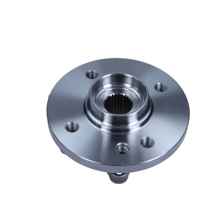 FEBI első kerék távtartó MINI COOPER/S-hez