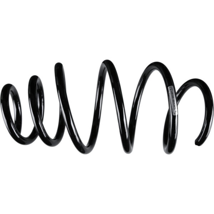 SACHS futómű rugó OPEL INSIGNIA A (G09) 2.0 CDTI 12-17